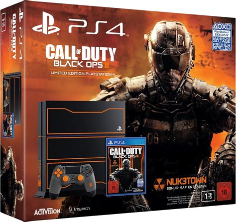 playstation 4 black ops 3 edition|ps4 black ops 3 edition.